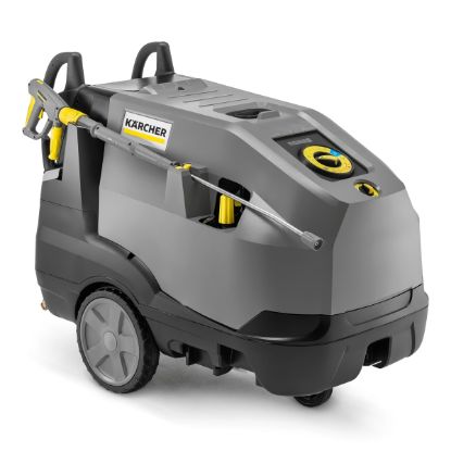 PictureAltAttribute - karcher-hds-10-21-hogedrukreiniger10-jpg